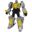 TAKARA TOMY TCV-22 TRANSFORMERS CYBERVERSE DUMP DINO GRIMLOCK  , TAK38211, by TAKARA TOMY
