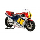 TAMIYA 1/12 Honda NS500 '84, TAM14125, by TAMIYA