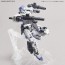 Bandai 1/144 30MM OPTIONAL PARTS SET 1 , BAN90138, by BANDAI