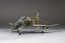 Fine Molds 1/72 USAF F-4D Fighter [First Press Limited Special Package Edition]  , FIN29471, by Fine Molds