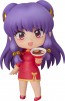 Good Smile Company Nendoroid Shampoo (Ranma 1/2), GSC86323, by GOOD SMILE COMPANY