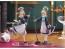 Good Smile Company POP UP PARADE Midori (Maid) (Blue Archive), GSC62742, by GOOD SMILE COMPANY