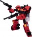 TAKARATOMY Transformers Power of the Prime PP-36 Autobots Inferno , TAK17617, by TAKARATOMY