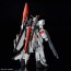 Bandai 1/144 HG Murasame (Mobile Suit Gundam SEED Freedom), BAN74135, by BANDAI