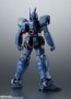 Bandai Robot Spirits -SIDE MS- RGM-79Q GM Quel ver. A.N.I.M.E. "Mobile Suit Gundam 0083: STARDUST MEMORY" , BAN16982, by BANDAI