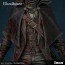 Gecco 1/6 Scale Statue Bloodborne/Hunter -Blood Regain Edition-, GEC50922, by Gecco