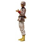 MegaHouse G.M.G. Mobile Suit Gundam EFSF General Soldier 01  , MEG30501, by MEGAHOUSE