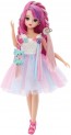 TAKARA TOMY Licca Yumeiro Misaki-chan Colorful Change, TAK08693, by TAKARA TOMY