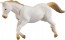 TAKARA TOMY Zodiac Ania Horse, TAK59533, by TAKARA TOMY