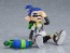 Good Smile Company FIGMA SPLATOON BOY (SPLATOON)  , GSC09730, by GOOD SMILE COMPANY