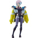 Good Smile Company POP UP PARADE Lucy L Size (Cyberpunk: Edgerunners), GSC64180, by GOOD SMILE COMPANY