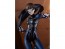 Good Smile Company POP UP PARADE Queen (Persona5 the Animation) (Rerelease), GSC08384, by GOOD SMILE COMPANY