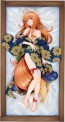 KADOKAWA 1/7 Spice and Wolf: Merchant Meets the Wise Wolf: Holo: Yukata Beauty Ver., KDK87497, by KADOKAWA
