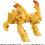 TAKARA TOMY TL-71 Transformers Legacy Cheetah, TAK38323, by TAKARA TOMY