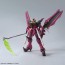 Bandai 1/144 HGBD Gundam Love Phantom , BAN53416, by BANDAI