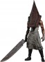 FREEing figma Silent Hill 2 Red Pyramid Thing, FRE99734, by FREEING