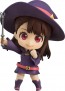 Good Smile Company Nendoroid Atsuko Kagari (Little Witch Academia) (Reissue), GSC77352, by GOOD SMILE COMPANY