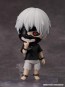 Good Smile Company Nendoroid Ken Kaneki (Tokyo Ghoul), GSC08971, by GOOD SMILE COMPANY