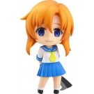 Good Smile Company Nendoroid Rena Ryugu (Higurashi: When They Cry - GOU)  , GSC22598, by GOOD SMILE COMPANY