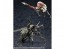 Kotobukiya 1/24 HEXA GEAR Booster Pack008 Insect LEG, KBY42661, by KOTOBUKIYA