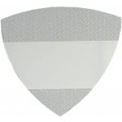 ALEC Shokunin Katagi Pick Type Double Sided File Reverse Picker, ALC13775, by ALEC