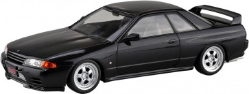 Aoshima 1/32 The Snap Kit No.CM3 Initial D Nakazato's 32, AOS67932, by AOSHIMA