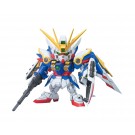 BANDAI  BB Senshi Gundam Wing EW, BAN3811, by BANDAI