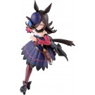 Bandai Uma Musume: Pretty Derby S.H.Figuarts Rice Shower Special Edition, BAC61623, by BANDAI
