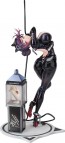 Good Smile Company 1/7 Goddess of Victory: Nikke: Quency: Escape Queen, GSC63817, by GOOD SMILE COMPANY