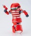 Good Smile Company THE PAL IN YOUR POCKET! TENGA ROBO ABS  , GSC41976, by GOOD SMILE COMPANY