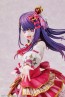 KADOKAWA 1/7 OSHI NO KO: Ai Exhibition ver., KDK61255, by KADOKAWA