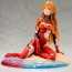 Kotobukiya 1/6 Asuka Langley -Last Scene-, KBY44023, by KOTOBUKIYA