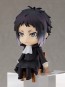 Orange Rouge Nendoroid Swacchao! Ryunosuke Akutagawa (Bungo Stray Dogs), ORG28286, by Orange Rouge