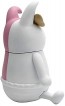 PLM Soft Vinyl Figure Danganronpa 2: Monomi  , PEL87203, by PLM