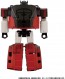 TAKARA TOMY WFC-04 TRANSFORMERS: WAR FOR CYBERTRON SIDESWIPE Transformers , TAK67051, by TAKARA TOMY