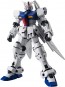 Bandai Robot Spirits -SIDE MS- RX-78GP03S Gundam Prototype 03 Stamen ver. A.N.I.M.E. , BAN12786, by BANDAI