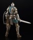 Good Smile Company figma Fluted Armor (Demon's Souls PS5), GSC72166, by GOOD SMILE COMPANY
