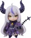 Good Smile Company Nendoroid La+ Darkness (hololive production), GSC77932, by GOOD SMILE COMPANY