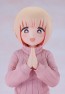 Good Smile Company POP UP PARADE Swacchao! Mochizuki-san (Dokagui Daisuki! Mochizuki-san), GSC89843, by GOOD SMILE COMPANY