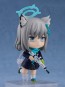 MAX Factory Nendoroid Shiroko Sunaookami (Blue Archive), MAX69035, by MAX FACTORY
