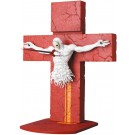 Medicom Toy UDF Rebuild of Evangelion #2 Lilith, MED56798, by MEDICOM TOY