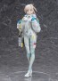 Phat Company 1/7 Flower Imitation: DR., PHA69053, by PHAT COMPANY