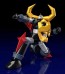 Good Smile Company MODEROID Gaiking (Reissue), GSC50027, by GOOD SMILE COMPANY