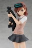 Good Smile Company POP UP PARADE Sister (A Certain Scientific Railgun T), GSC49538, by GOOD SMILE COMPANY