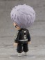 Orange Rouge Nendoroid Takashi Mitsuya (Tokyo Revengers), ORG72913, by Orange Rouge