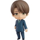Orange Rouge Nendoroid Yuichi Kurosawa (Cherry Magic! Thirty Years of Virginity Can Make You a Wizard?!), ORG79189, by Orange Rouge