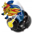 TAKARA TOMY Pokemon Moncolle Pokederze The Magenta (Gorgeous Ball)  , TAK65972, by TAKARA TOMY