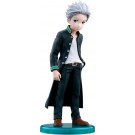 Bandai Adokenette Hajime Umemiya, BAC68417, by BANDAI