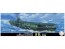 Fujimi 1/700 Special Series IJN Aircraft Carrier Unryu , FUJ32212, by FUJIMI