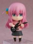 Good Smile Company Nendoroid Hitori Gotoh (Bocchi the Rock!), GSC73101, by GOOD SMILE COMPANY